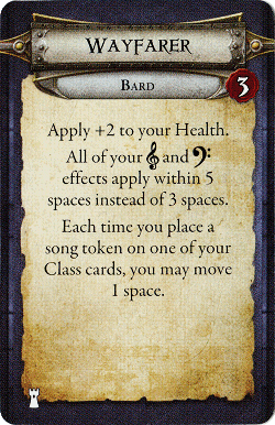 File:Bard - Wayfarer.png
