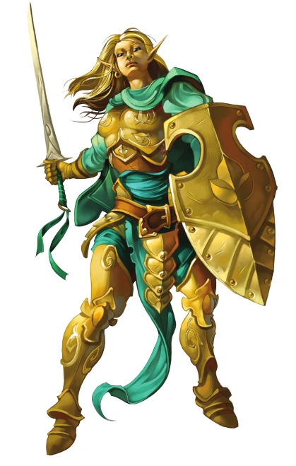 Image result for syndrael