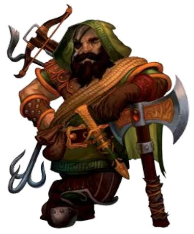 latest?cb=20140321214350