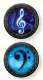 Song Token