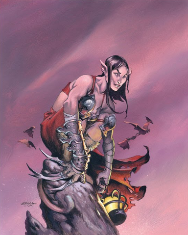File:Lyssa.png