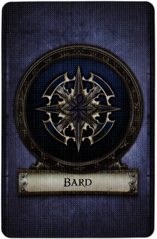 File:Bard - Cardback.png