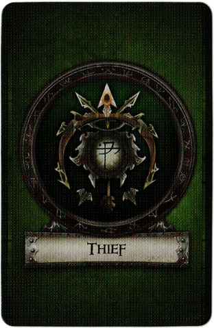 File:Thief - Cardback.png