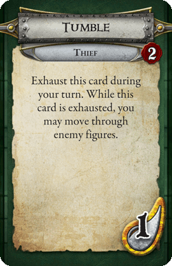 File:Thief - Tumble.png