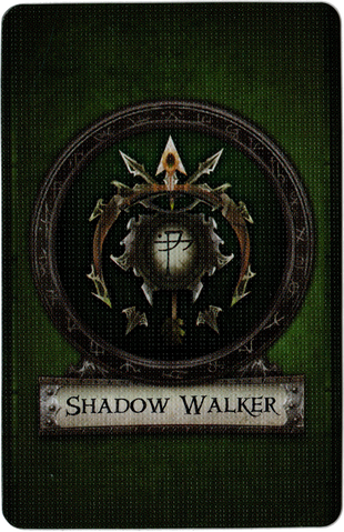 File:Shadow Walker - Cardback.png