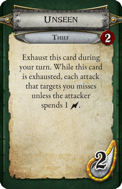 File:Thief - Unseen.png