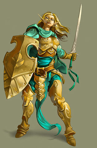 File:Syndrael.jpg