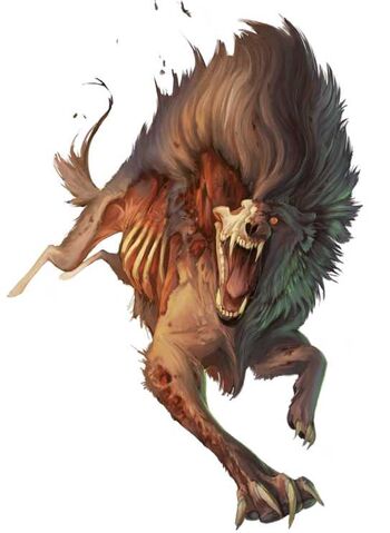File:Barghest.jpg