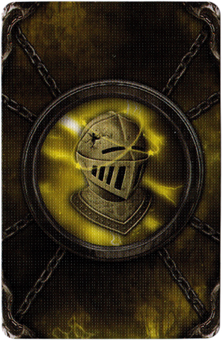 File:Stunned - Back.png