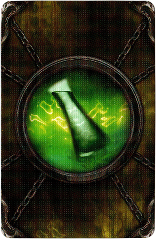 File:Poisoned - Back.png