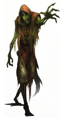 File:Zombie.jpg