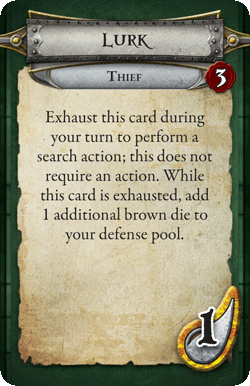 File:Thief - Lurk.png