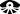 Awareness
