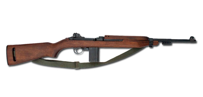 Datazione WW2 caschi