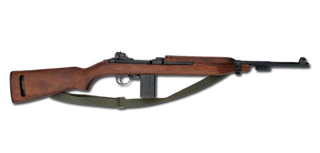 File:26562d1335221082-firearm-suggestion-m1-carbine-10148gw hero-1-.jpg