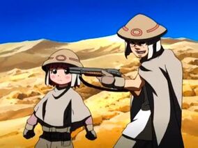 Desert-punk-episode-13-english-dubbed