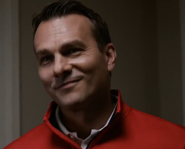 File:Brad Weston.png