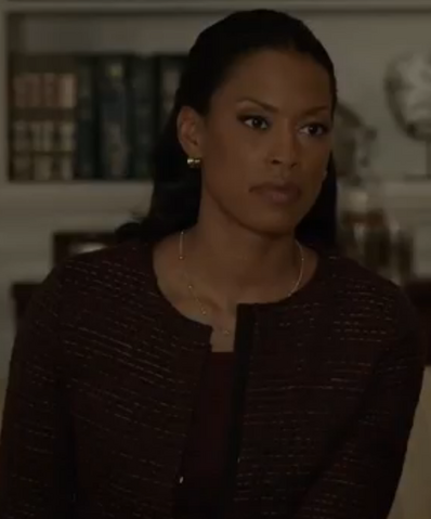 File:Diane Hunter.png