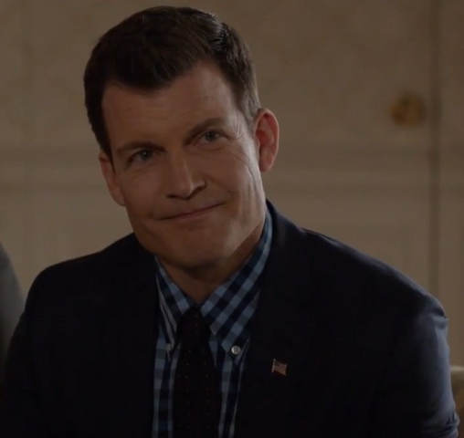 File:Jack Bowman.png
