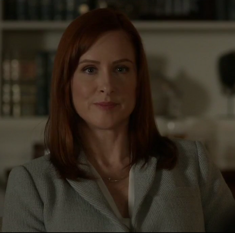 File:Maryanne Louis.png
