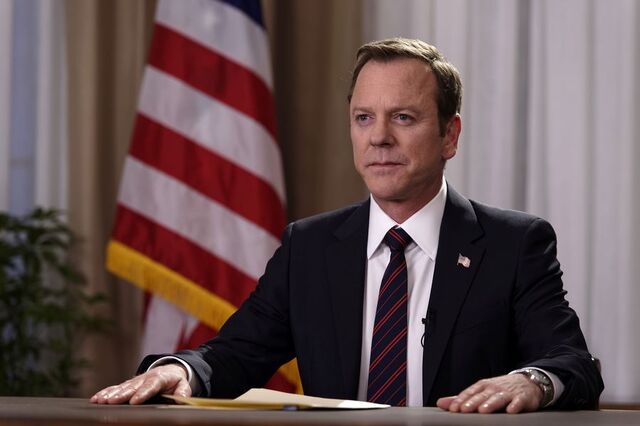 File:Tom Kirkman.jpg