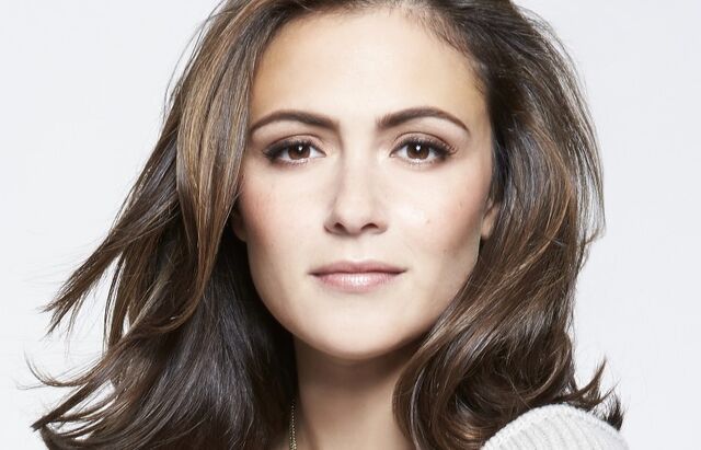 File:Italia Ricci.jpg