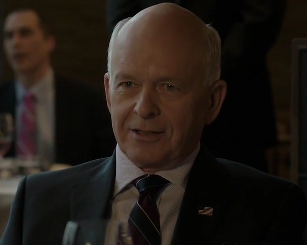 File:Jim O'Malley.png