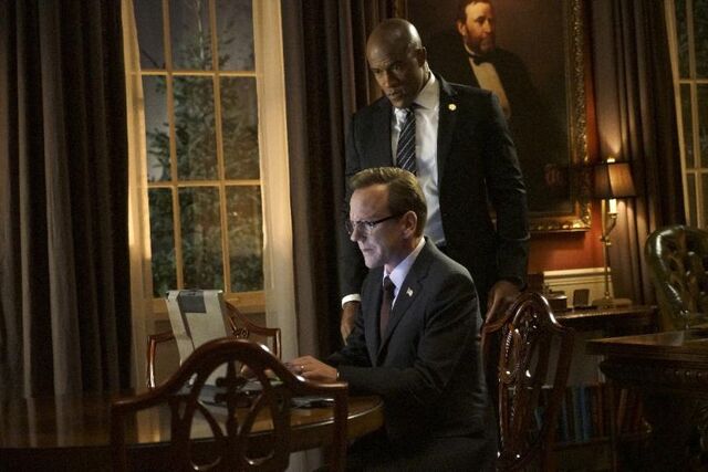 File:Designated-survivor.jpg