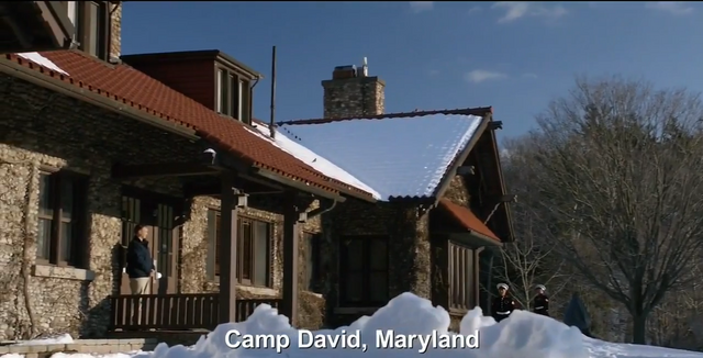 File:Camp David.png