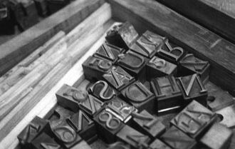 Tipografia 6 copy.jpg