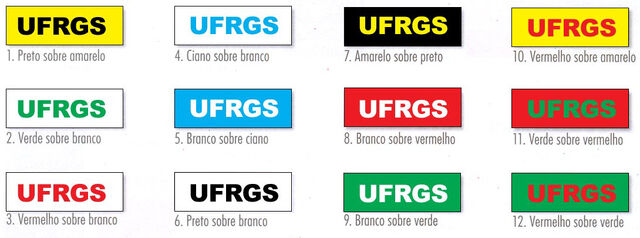 Arquivo:Coris4.jpg