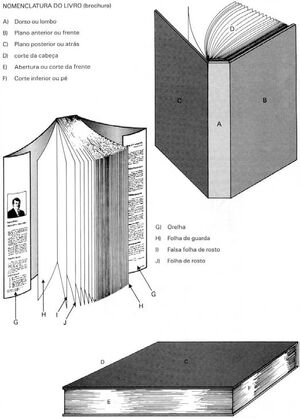 Livro2.jpg
