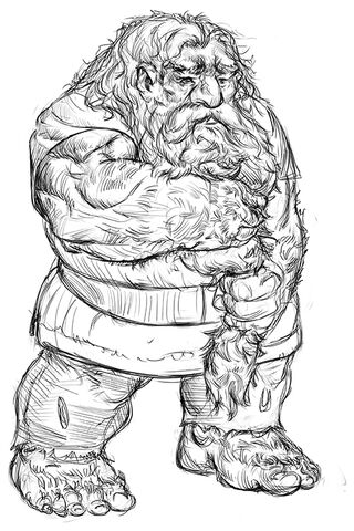 File:Male dwarf.jpg