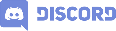 Discord Purple Tight