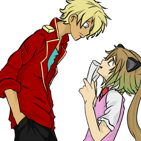 File:Edward x Yuna.jpg