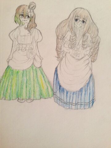 File:Lovely Gowns.jpg
