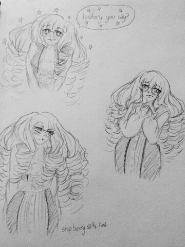 File:Emotions.jpg