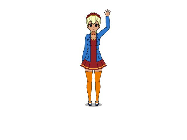 File:Azono.png