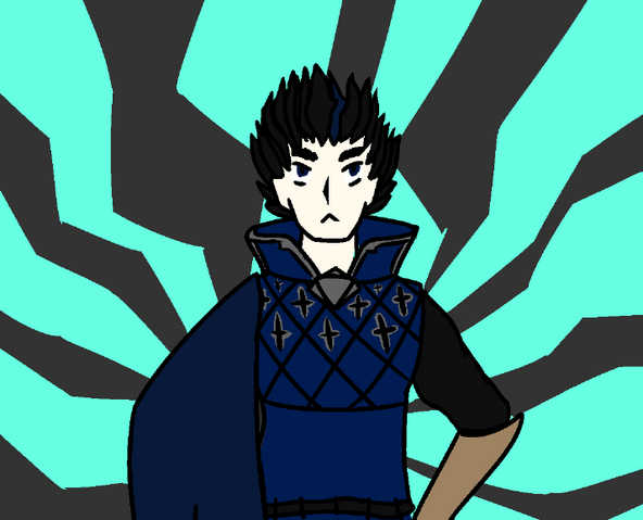 File:Thundy.png