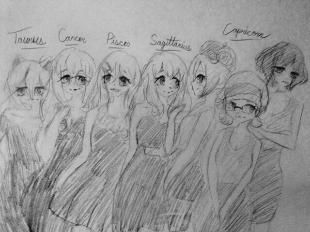 File:Zodiac Dresses.jpg
