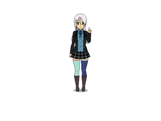 File:Miyumi.png