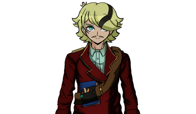 File:Edward Sprite test.png