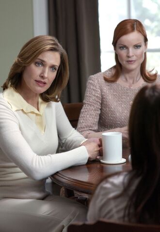 File:Promo Pilot 18.jpg