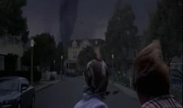File:4x09 - Something's coming.jpg