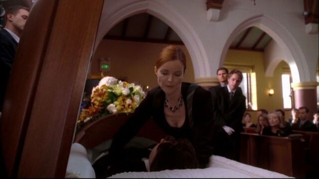 File:Bree and Rex.jpg