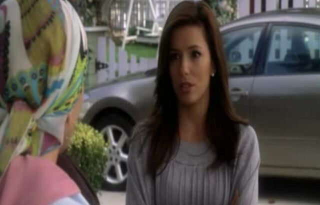 File:4x09 - Gabrielle goodbye.jpg