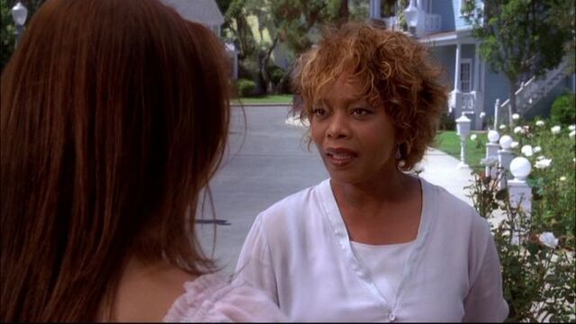 File:Betty and Susan.jpg