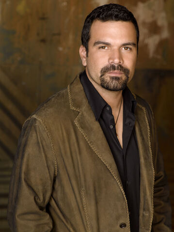 File:Carlos Solis.jpg