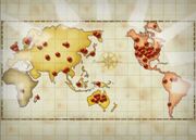 Desperatearoundtheworld