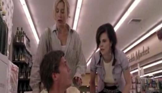 File:3x07 - Lynette and Nora.jpg